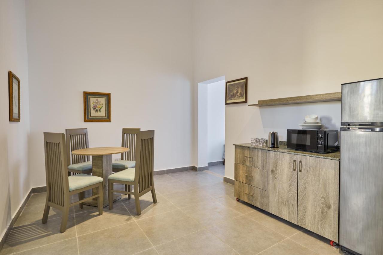 אל עלמיין Le Royal Marina Hotel מראה חיצוני תמונה